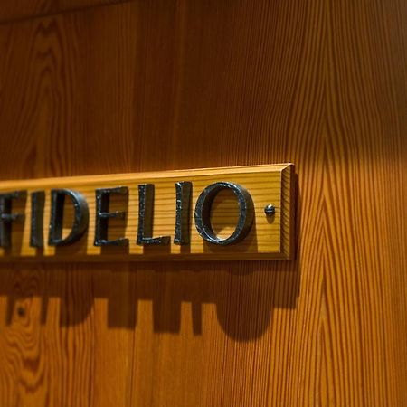 Swiss Chalet-Style Hotel Walliser Spycher Riederalp Ngoại thất bức ảnh