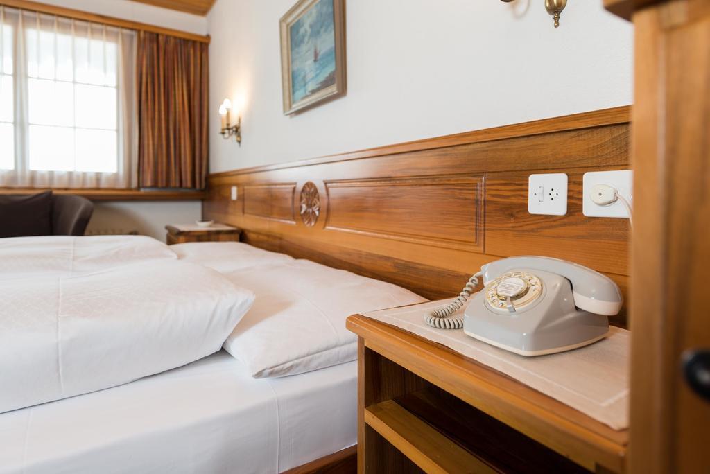 Swiss Chalet-Style Hotel Walliser Spycher Riederalp Ngoại thất bức ảnh