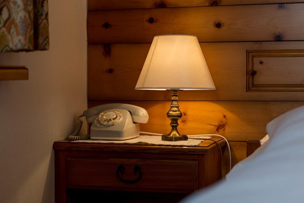 Swiss Chalet-Style Hotel Walliser Spycher Riederalp Ngoại thất bức ảnh